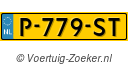 P779ST