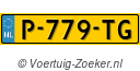 P779TG