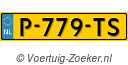 P779TS