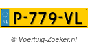 P779VL
