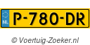 P780DR