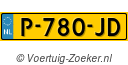 P780JD