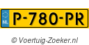 P780PR