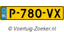 P780VX