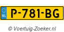 P781BG