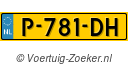 P781DH