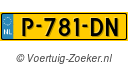 P781DN