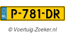 P781DR