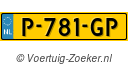 P781GP