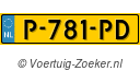 P781PD