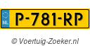 P781RP