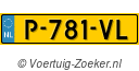 P781VL