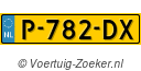 P782DX