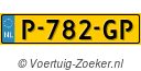 P782GP