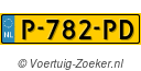 P782PD