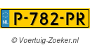 P782PR