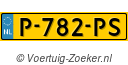 P782PS