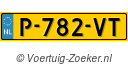 P782VT