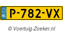P782VX