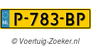 P783BP