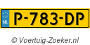 P783DP