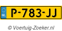 P783JJ
