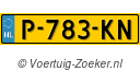 P783KN