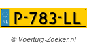 P783LL