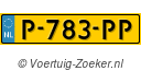 P783PP
