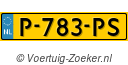 P783PS