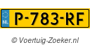 P783RF