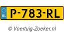 P783RL