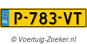 P783VT