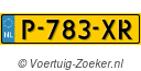 P783XR