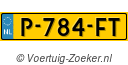 P784FT