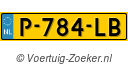 P784LB