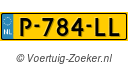 P784LL