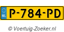 P784PD