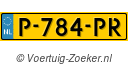 P784PR