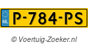 P784PS
