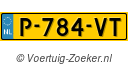 P784VT