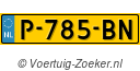 P785BN
