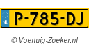 P785DJ