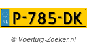 P785DK