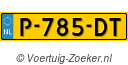 P785DT