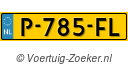 P785FL