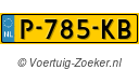 P785KB