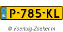 P785KL