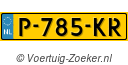 P785KR