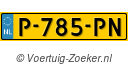 P785PN